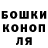 Печенье с ТГК марихуана Viktor Kisel