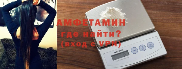 индика Нязепетровск