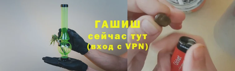 a pvp Аркадак