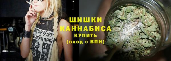 соль ск Балахна